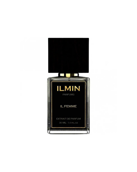 ILMIN IL FEMME UNISEX