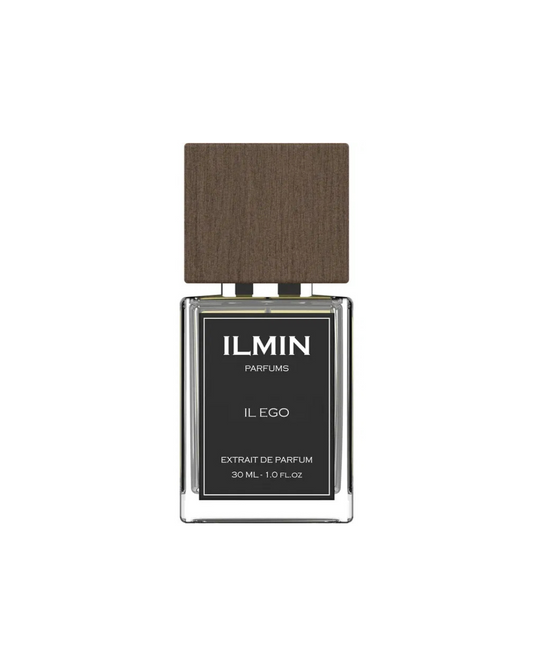 ILMIN IL EGO UNISEX