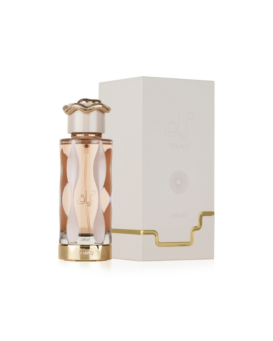 LATTAFA TERIAQ UNISEX