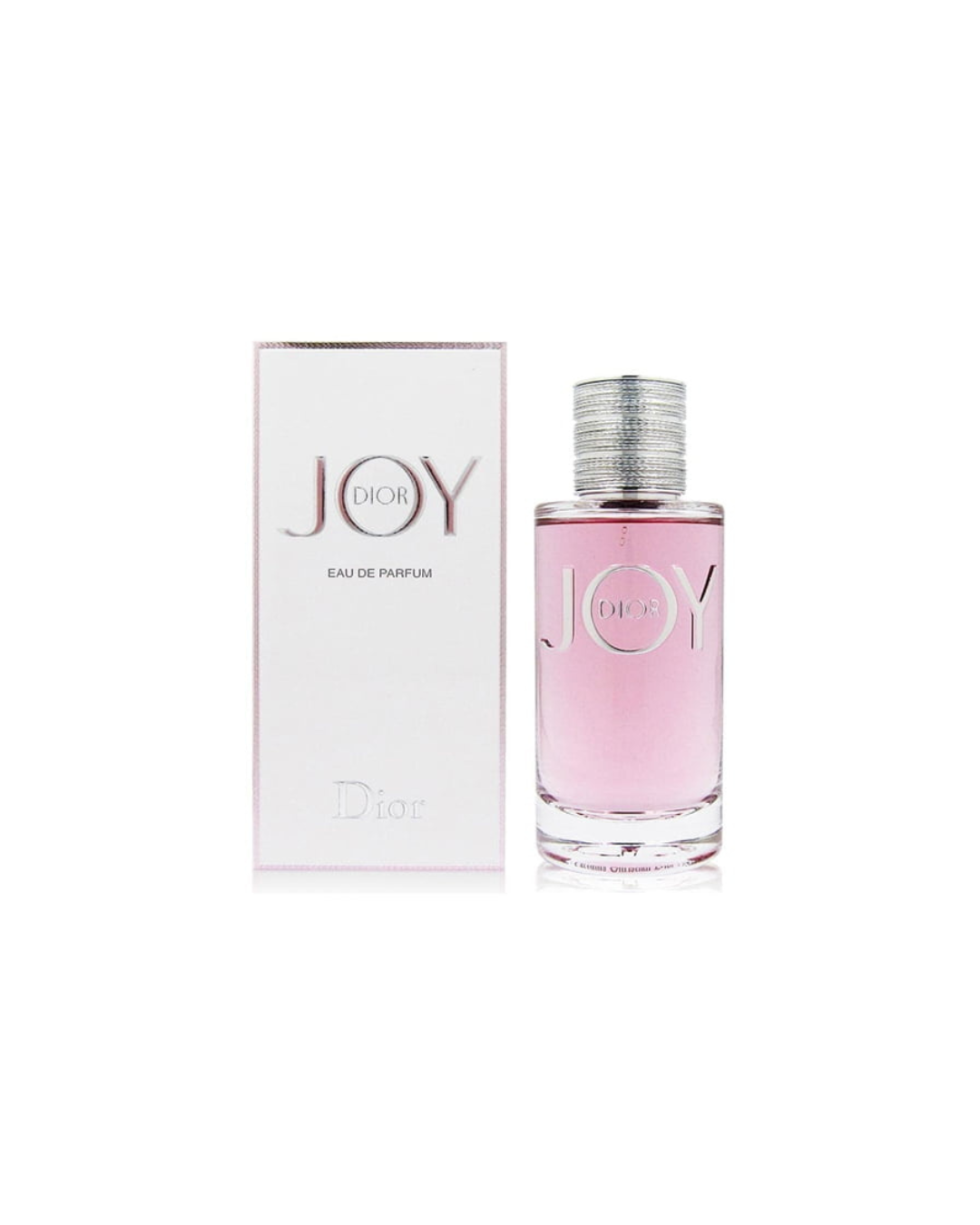 DIOR JOY DAMA