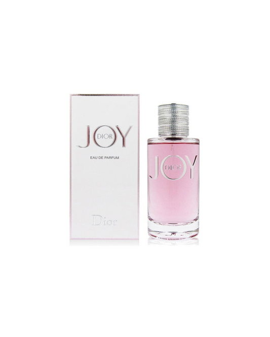 DIOR JOY DAMA