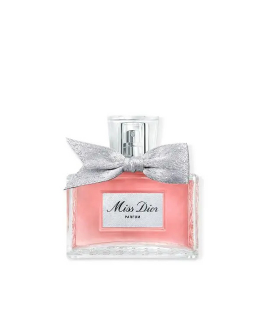 DIOR MISS DIOR PARFUM DAMA