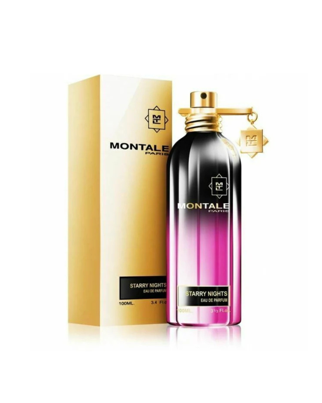 MONTALE STARRY NIGHT UNISEX