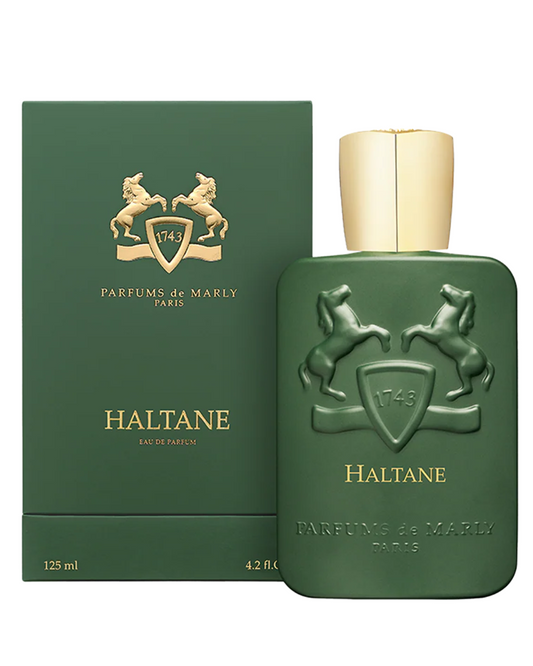 PARFUMS DE MARLY HALTANE HOMBRE