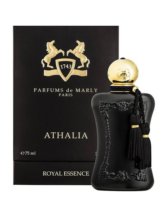 PARFUMS DE MARLY ATHALIA DAMA