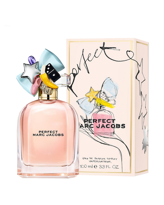 MARC JACOBS PERFECT DAMA