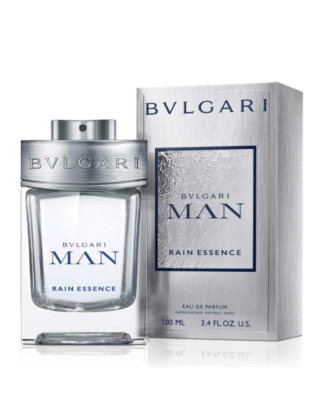 BVLGARI MAN RAIN ESSENCE HOMBRE