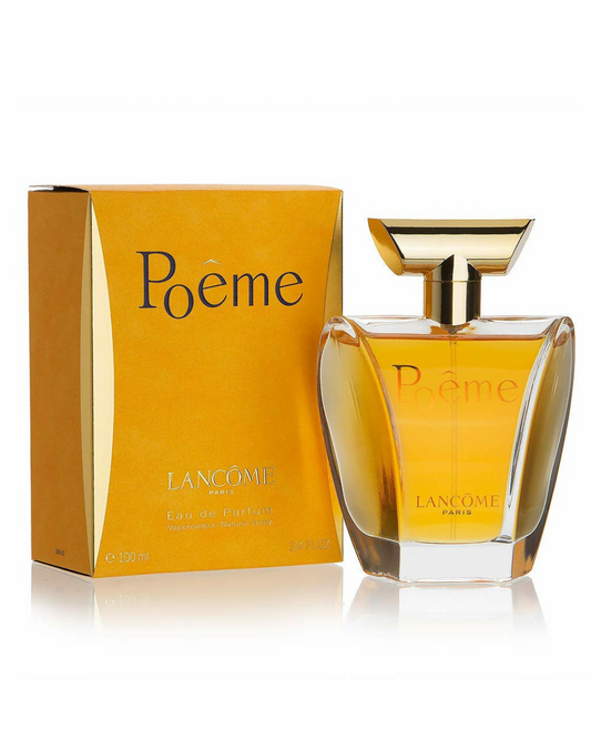 LANCOME POEME DAMA