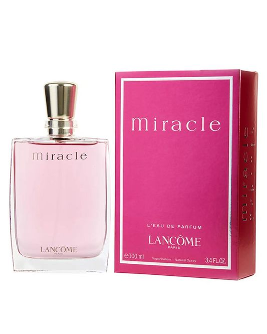 LANCOME MIRACLE DAMA