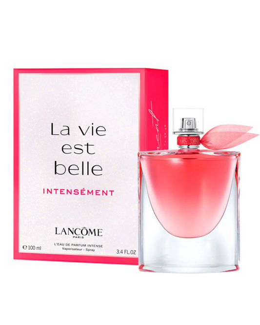LANCOME LA VIE EST BELLE INTENSEMENT DAMA