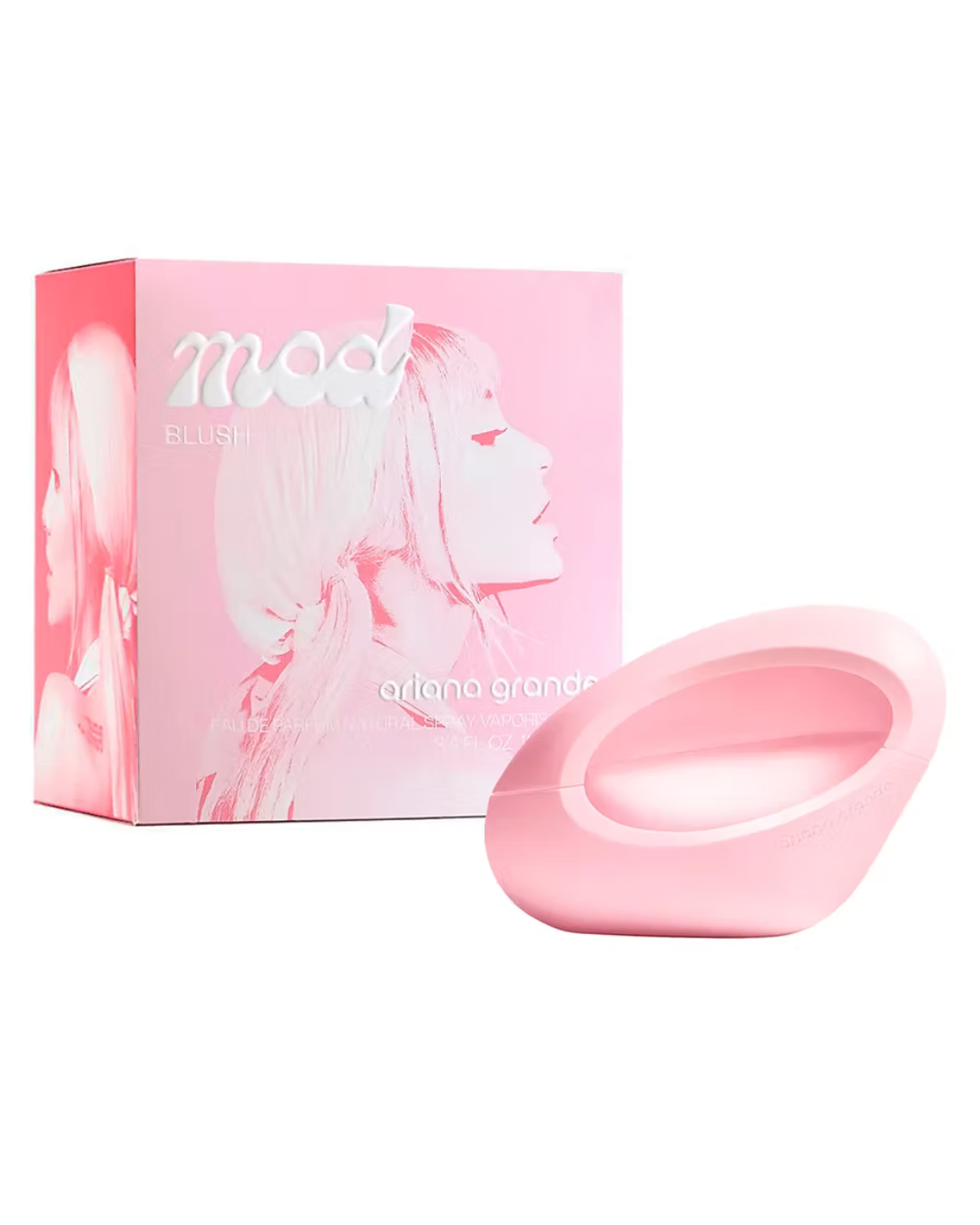 ARIANA GRANDE MOD BLUSH DAMA
