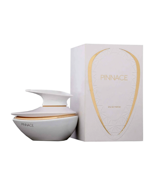 FRENCH AVENUE PINNACE UNISEX
