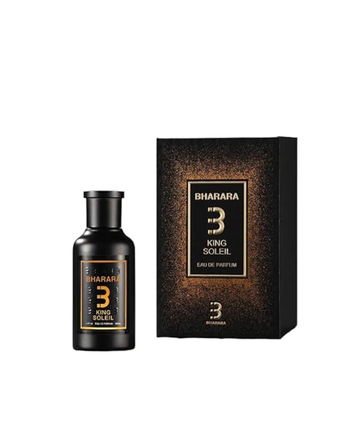 BHARARA KING SOLEIL UNISEX