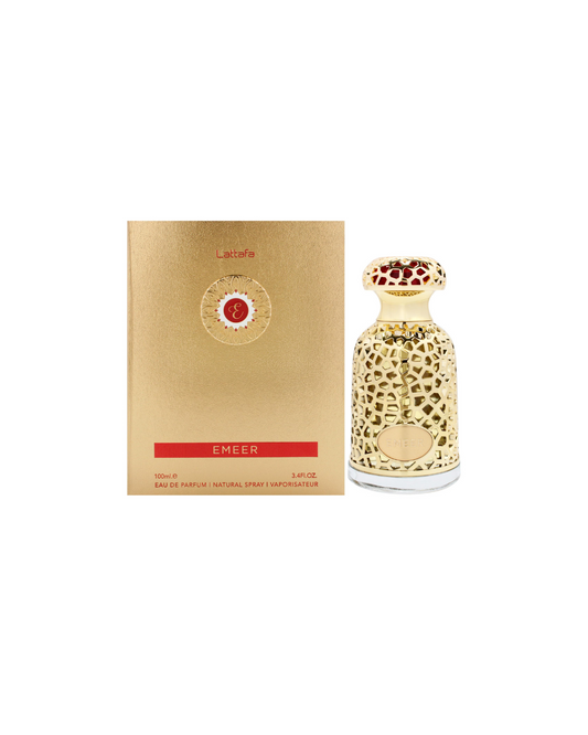 LATTAFA EMEER UNISEX