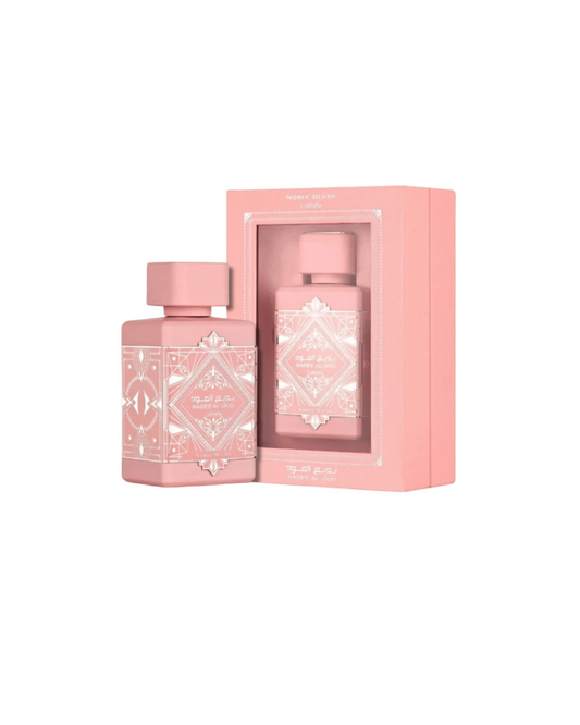 LATTAFA NOBLE BLUSH DAMA