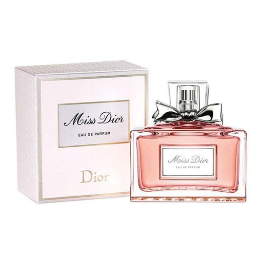 DIOR MISS DIOR EDP DAMA