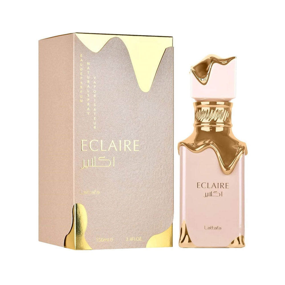 LATTAFA ECLAIRE DAMA
