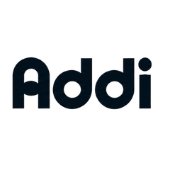 CRÉDITO CON ADDI