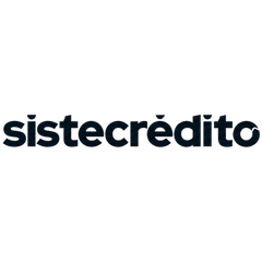 CRÉDITO CON SISTECRÉDITO