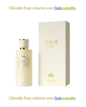 ROME IVORY BHARARA MAST DAMA