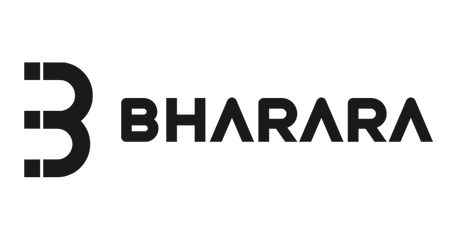 BHARARA