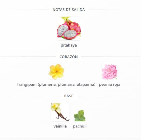 TESTER CH BOMBA CAROLINA HERRERA DAMA