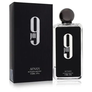 AFNAN 9 PM HOMBRE
