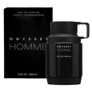 ARMAF ODYSSEY HOMME 200 ML
