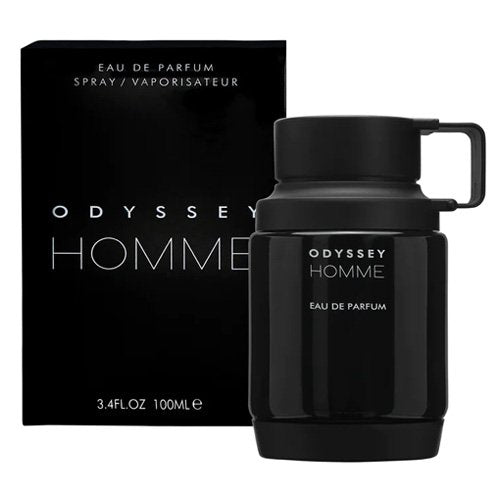 ARMAF ODYSSEY HOMME 200 ML
