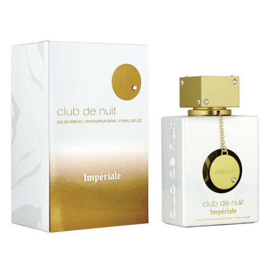 ARMAF CLUB DE NUIT IMPERIALE DAMA