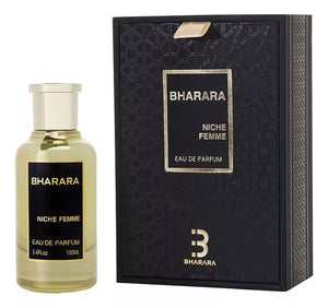BHARARA NICHE FEMME