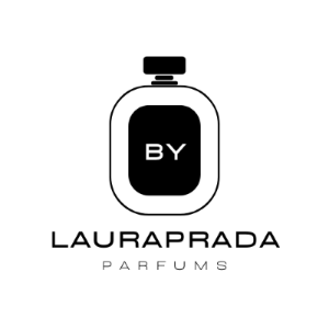 bylaurapradaparfums