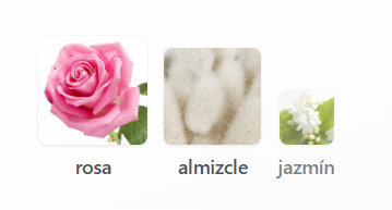 TESTER MONTALE ROSES MUSK DAMA