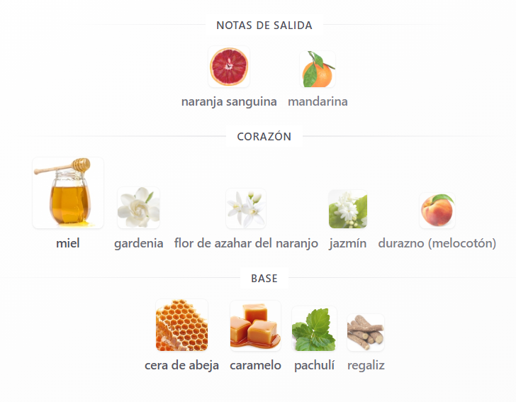 SET JEAN PAUL SCANDAL EDP DAMA EDICIÓN NAVIDAD