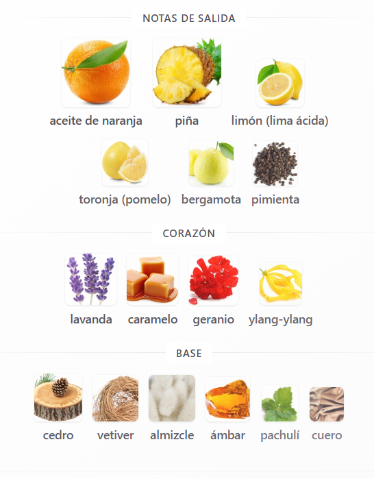 ARMAF ÉTER ARABIAN SKY UNISEX