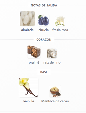 SET ARIANA MOD VANILLA EDICIÓN NAVIDAD