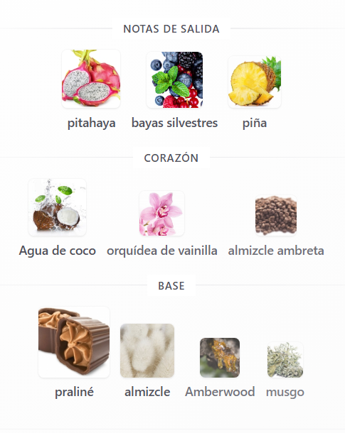 SET ARIANA CLOUD PINK EDICIÓN NAVIDAD