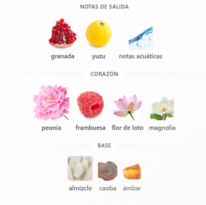 TESTER BRIGHT CRYSTAL ABSOLU DAMA