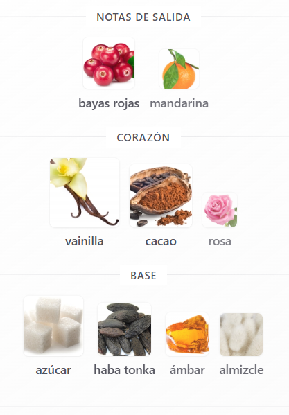 SET LATTAFA NEBRAS UNISEX