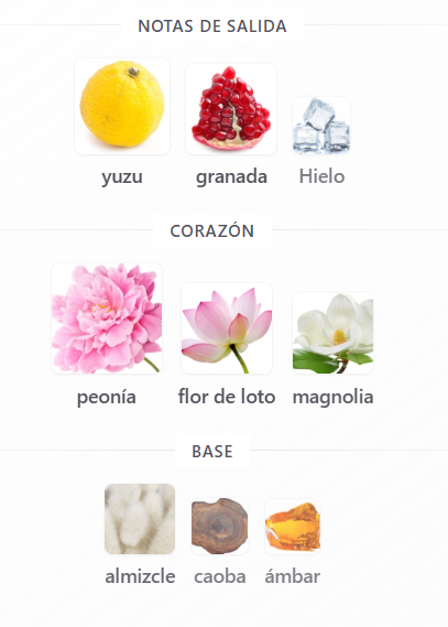 TESTER VERSACE BRIGHT CRYSTAL EDT