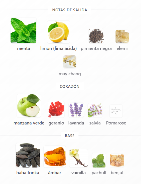 TESTER VERSACE EROS PARFUM HOMBRE