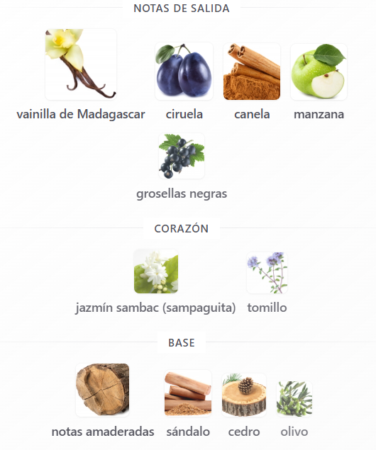 HUGO BOSS ALIVE DAMA