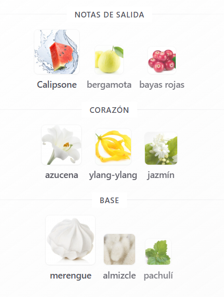 SET JEAN PAUL GAULTIER DIVINE EDP DAMA