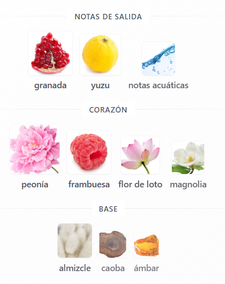 TESTER VERSACE BRIGHT CRYSTAL ABSOLU DAMA