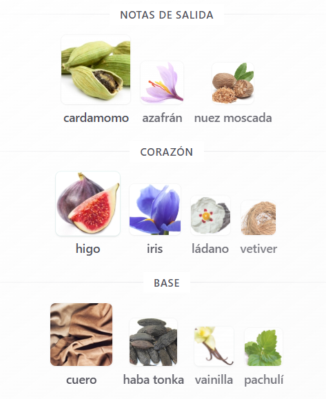 ARABIYAT PRESTIGE AL NOOR UNISEX