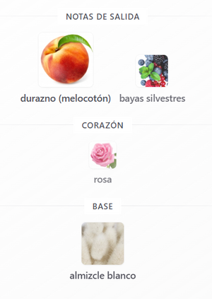 ARMAF ISLAND BREEZE DAMA