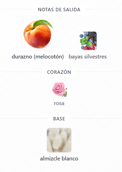 ARMAF ISLAND BREEZE DAMA