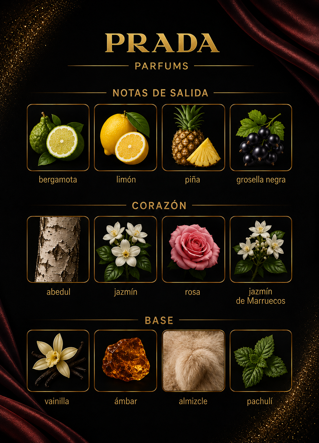 CLUB DE NUIT BLING