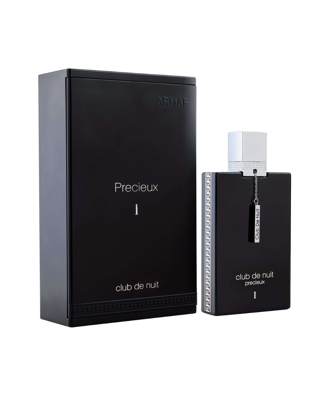 ARMAF CLUB DE NUIT PRECIEUX HOMBRE