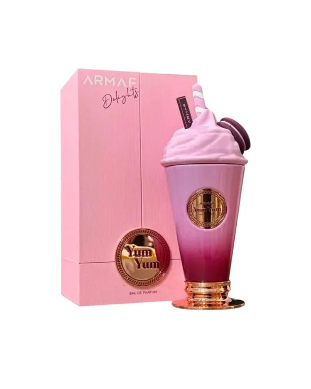 ARMAF YUM YUM DAMA